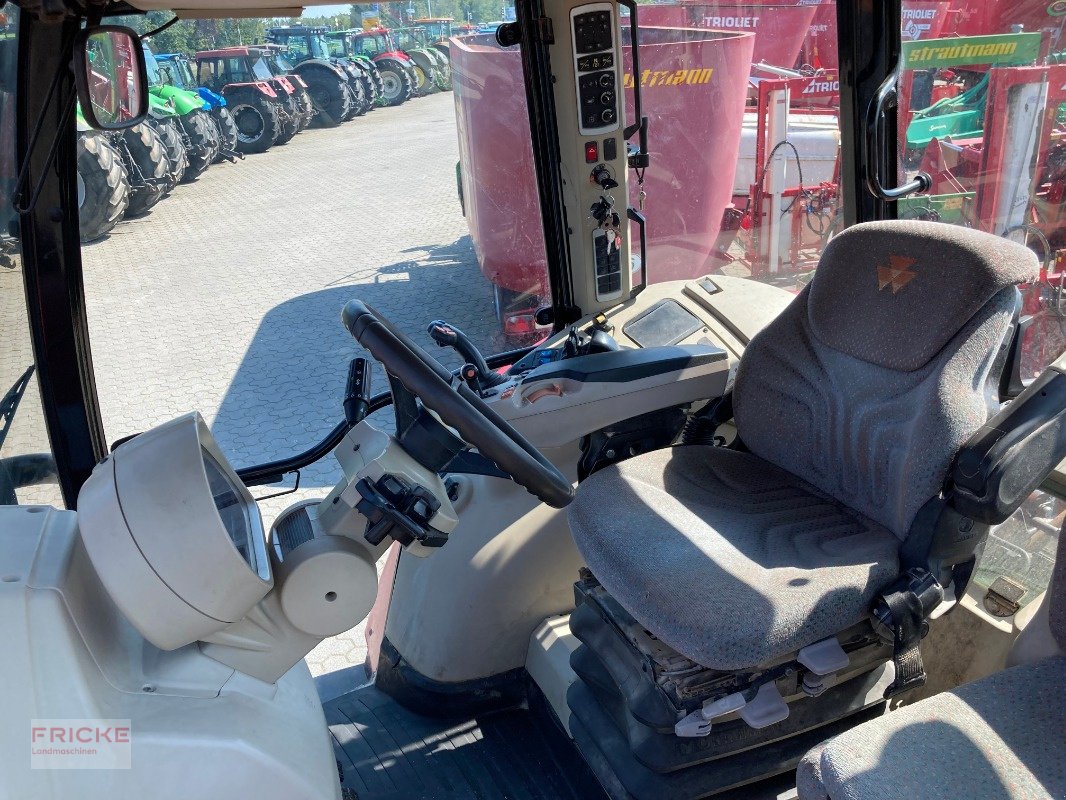 Traktor tip Massey Ferguson 7726 Dyna 6, Gebrauchtmaschine in Bockel - Gyhum (Poză 13)