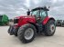 Traktor van het type Massey Ferguson 7726 DYNA VT EF, Gebrauchtmaschine in Richebourg (Foto 1)