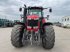 Traktor van het type Massey Ferguson 7726 DYNA VT EF, Gebrauchtmaschine in Richebourg (Foto 7)