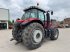 Traktor van het type Massey Ferguson 7726 DYNA VT EF, Gebrauchtmaschine in Richebourg (Foto 4)