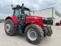 Traktor van het type Massey Ferguson 7726 DYNA VT EF, Gebrauchtmaschine in Richebourg (Foto 5)
