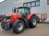 Traktor des Typs Massey Ferguson 7726 Dyna-VT Exclusi, Gebrauchtmaschine in Sulingen (Bild 2)