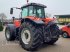 Traktor des Typs Massey Ferguson 7726 Dyna-VT Exclusi, Gebrauchtmaschine in Sulingen (Bild 4)