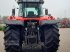 Traktor tip Massey Ferguson 7726 Dyna-VT Exclusi, Gebrauchtmaschine in Sulingen (Poză 5)