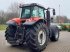 Traktor des Typs Massey Ferguson 7726 Dyna-VT Exclusi, Gebrauchtmaschine in Sulingen (Bild 7)