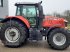 Traktor tip Massey Ferguson 7726 Dyna-VT Exclusi, Gebrauchtmaschine in Sulingen (Poză 9)