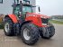 Traktor tip Massey Ferguson 7726 Dyna-VT Exclusi, Gebrauchtmaschine in Sulingen (Poză 10)