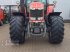 Traktor tip Massey Ferguson 7726 Dyna-VT Exclusi, Gebrauchtmaschine in Sulingen (Poză 11)