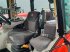 Traktor des Typs Massey Ferguson 7726 Dyna-VT Exclusi, Gebrauchtmaschine in Sulingen (Bild 12)