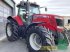 Traktor типа Massey Ferguson 7726 DYNA-VT EXCLUSIVE, Gebrauchtmaschine в Wülfershausen (Фотография 30)