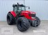 Traktor типа Massey Ferguson 7726 DYNA-VT EXCLUSIVE, Gebrauchtmaschine в Wildeshausen (Фотография 1)