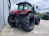 Traktor типа Massey Ferguson 7726 DYNA-VT EXCLUSIVE, Gebrauchtmaschine в Wildeshausen (Фотография 3)