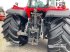 Traktor типа Massey Ferguson 7726 DYNA-VT EXCLUSIVE, Gebrauchtmaschine в Wildeshausen (Фотография 8)