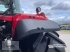 Traktor des Typs Massey Ferguson 7726 DYNA-VT EXCLUSIVE, Gebrauchtmaschine in Wildeshausen (Bild 16)