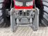 Traktor des Typs Massey Ferguson 7726 DYNA-VT EXCLUSIVE, Gebrauchtmaschine in Wildeshausen (Bild 21)