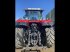 Traktor des Typs Massey Ferguson 7726 DYNA VT, Gebrauchtmaschine in ARLES (Bild 8)