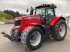 Traktor типа Massey Ferguson 7726 Dyna VT, Gebrauchtmaschine в Brønderslev (Фотография 10)