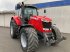 Traktor типа Massey Ferguson 7726 Dyna VT, Gebrauchtmaschine в Brønderslev (Фотография 1)