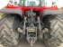 Traktor типа Massey Ferguson 7726 Dyna VT, Gebrauchtmaschine в Brønderslev (Фотография 8)
