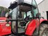 Traktor des Typs Massey Ferguson 7726 DYNA-VT, Gebrauchtmaschine in Albersdorf (Bild 19)
