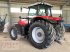 Traktor типа Massey Ferguson 7726 Dyna-VT, Gebrauchtmaschine в Bockel - Gyhum (Фотография 4)
