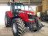Traktor типа Massey Ferguson 7726 Dyna-VT, Gebrauchtmaschine в Bockel - Gyhum (Фотография 9)