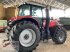 Traktor типа Massey Ferguson 7726 Dyna-VT, Gebrauchtmaschine в Bockel - Gyhum (Фотография 2)