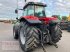 Traktor типа Massey Ferguson 7726 Dyna-VT, Gebrauchtmaschine в Bockel - Gyhum (Фотография 14)