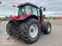 Traktor типа Massey Ferguson 7726 Dyna-VT, Gebrauchtmaschine в Bockel - Gyhum (Фотография 15)