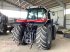 Traktor typu Massey Ferguson 7726 Dyna-VT, Gebrauchtmaschine w Bockel - Gyhum (Zdjęcie 3)