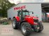 Traktor typu Massey Ferguson 7726 Dyna-VT, Gebrauchtmaschine w Bockel - Gyhum (Zdjęcie 1)