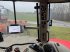 Traktor des Typs Massey Ferguson 7726 S DYNA 6, Gebrauchtmaschine in Suldrup (Bild 4)