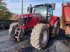 Traktor des Typs Massey Ferguson 7726 S DYNA VT, Gebrauchtmaschine in Wargnies Le Grand (Bild 4)