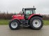 Traktor za tip Massey Ferguson 7726 S DYNA VT, Gebrauchtmaschine u Toftlund (Slika 3)