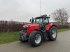 Traktor za tip Massey Ferguson 7726 S DYNA VT, Gebrauchtmaschine u Toftlund (Slika 1)