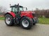 Traktor za tip Massey Ferguson 7726 S DYNA VT, Gebrauchtmaschine u Toftlund (Slika 5)