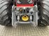 Traktor del tipo Massey Ferguson 7726 S DYNA VT, Gebrauchtmaschine en Toftlund (Imagen 9)