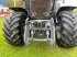 Traktor des Typs Massey Ferguson 7726 S DYNA VT, Gebrauchtmaschine in Suldrup (Bild 6)