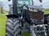 Traktor des Typs Massey Ferguson 7726 S DYNA VT, Gebrauchtmaschine in Suldrup (Bild 7)