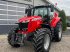 Traktor типа Massey Ferguson 7726 S DynaVT Med frontlift, Gebrauchtmaschine в Lintrup (Фотография 3)