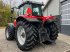 Traktor типа Massey Ferguson 7726 S DynaVT Med frontlift, Gebrauchtmaschine в Lintrup (Фотография 9)