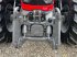 Traktor типа Massey Ferguson 7726 S DynaVT Med frontlift, Gebrauchtmaschine в Lintrup (Фотография 5)