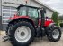 Traktor типа Massey Ferguson 7726 S DynaVT Med frontlift, Gebrauchtmaschine в Lintrup (Фотография 15)