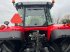 Traktor типа Massey Ferguson 7726 S DynaVT Med frontlift, Gebrauchtmaschine в Lintrup (Фотография 11)