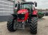 Traktor от тип Massey Ferguson 7726 S DynaVT Med frontlift, Gebrauchtmaschine в Lintrup (Снимка 4)
