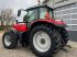 Traktor от тип Massey Ferguson 7726 S DynaVT Med frontlift, Gebrauchtmaschine в Lintrup (Снимка 8)