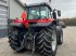 Traktor от тип Massey Ferguson 7726 S DynaVT Med frontlift, Gebrauchtmaschine в Lintrup (Снимка 17)