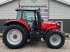 Traktor от тип Massey Ferguson 7726 S DynaVT Med frontlift, Gebrauchtmaschine в Lintrup (Снимка 14)