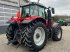Traktor от тип Massey Ferguson 7726 S DynaVT Med frontlift, Gebrauchtmaschine в Lintrup (Снимка 16)
