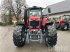Traktor типа Massey Ferguson 7726 s VT Next Edition, Gebrauchtmaschine в Düsseldorf (Фотография 3)